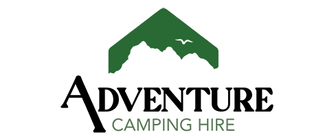 Adventure Camping Hire